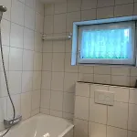 شقة Worker *